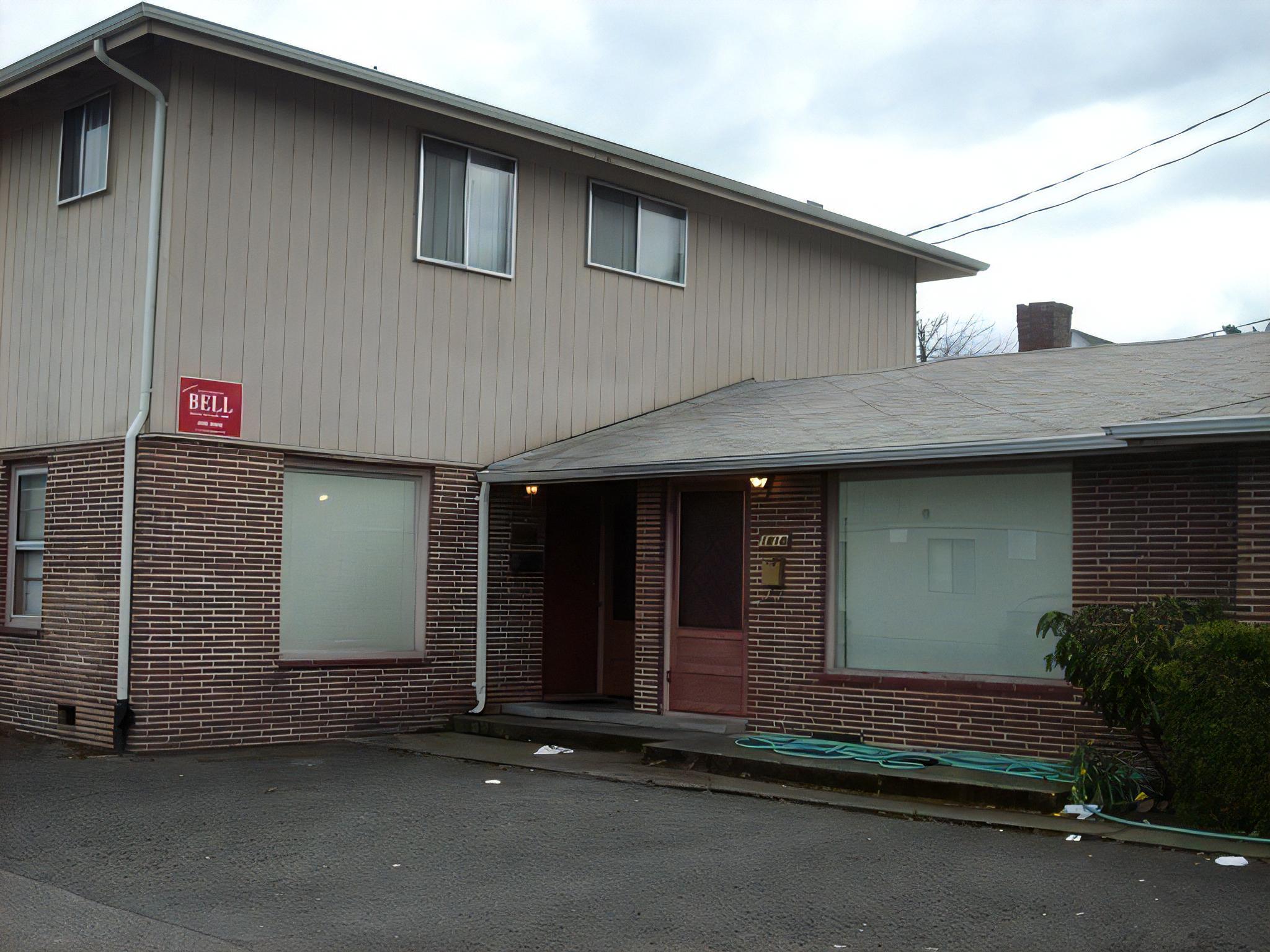 1810 Ferry Alley unit 1832 – photo 1