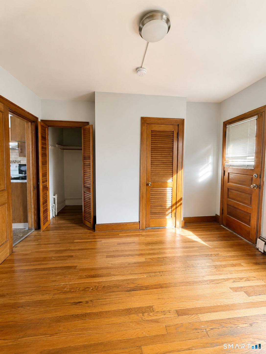 1048 Broad St unit 2A – photo 1