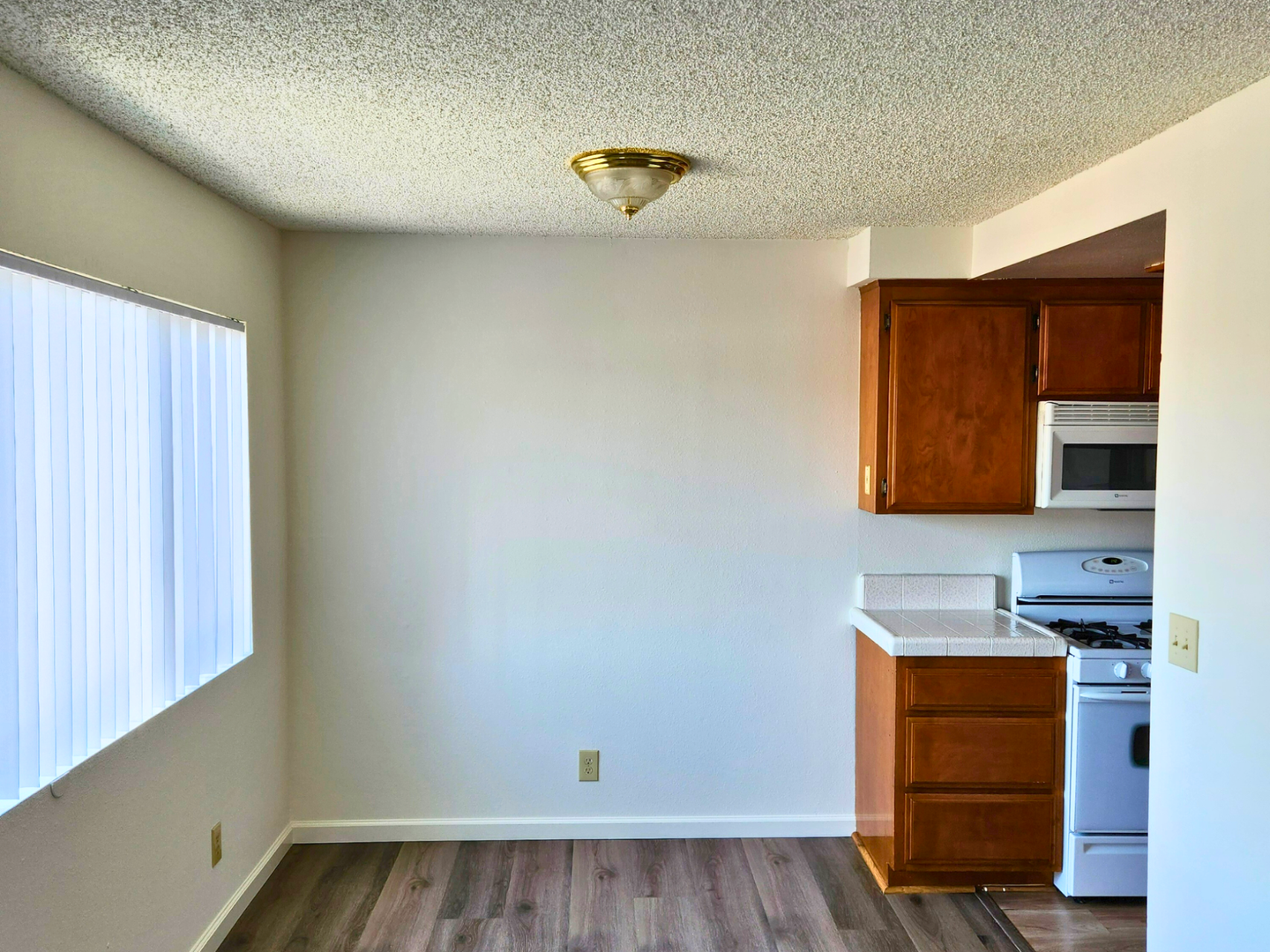 827 Grand Ave unit Unit E – photo 4