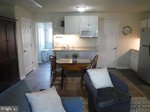 97 Richardson Cir – photo 3