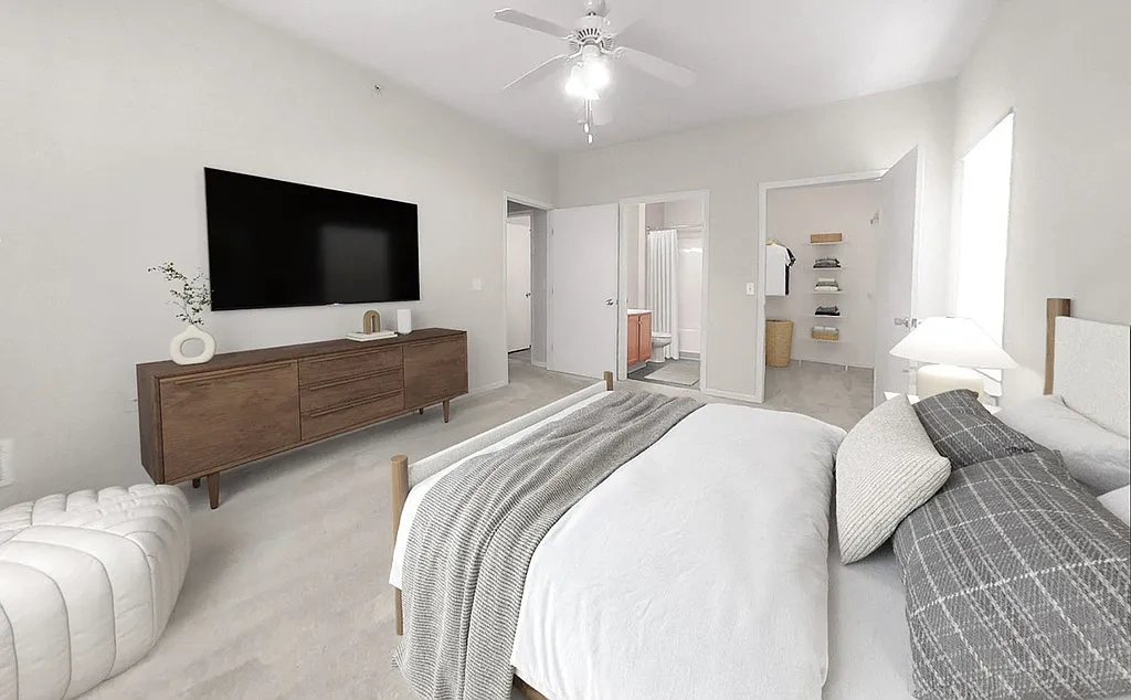Settler's Landing Apartments – photo 4