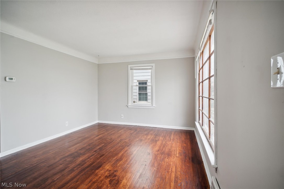 14416 Krems Ave – photo 5