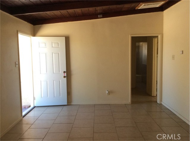 16825 Batson Rd – photo 4