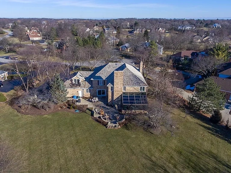 1614 Guthrie Cir – photo 3