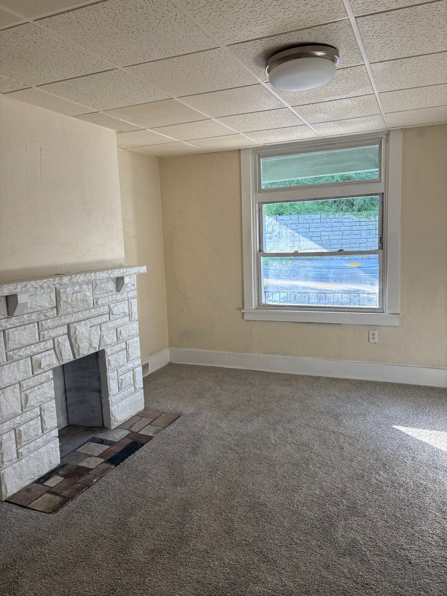 2515 S 18th St unit Unit 1 – photo 2