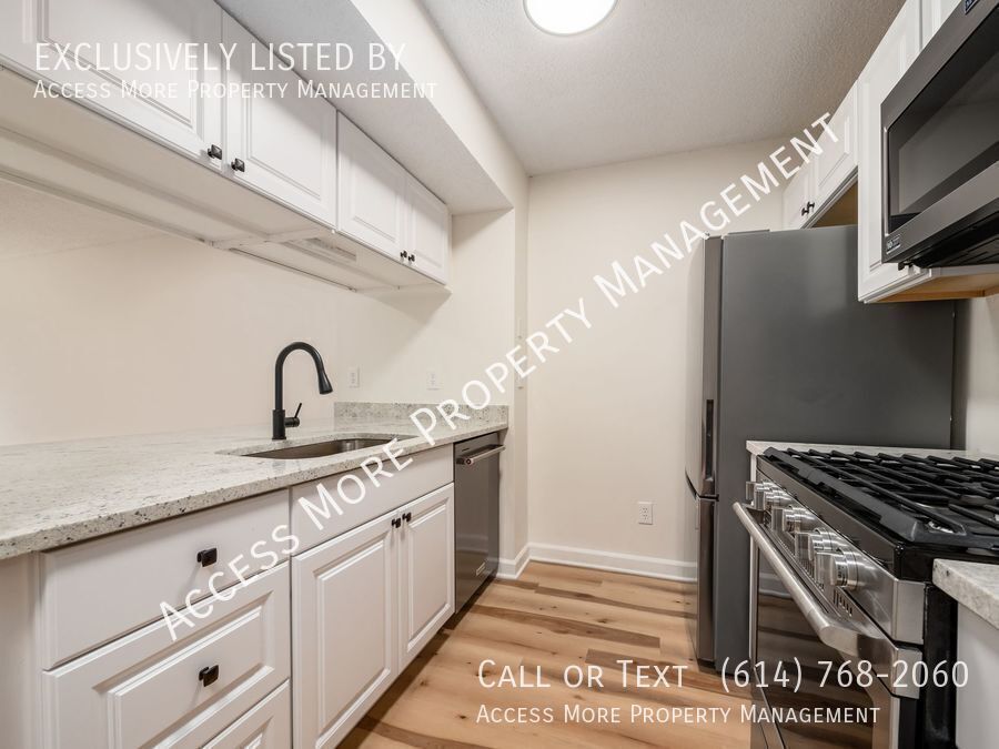 5708 Valencia Park Blvd – photo 5