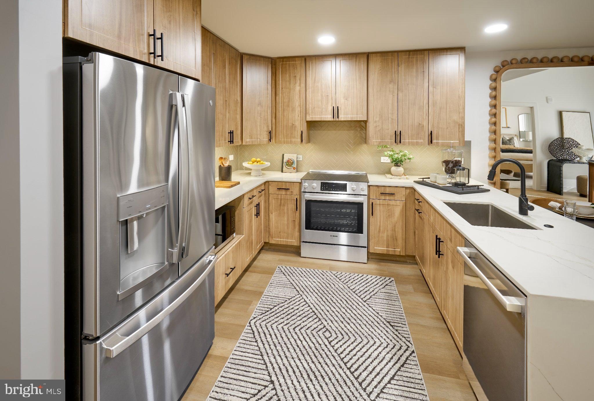 2700 Main Line Blvd #811 – photo 3