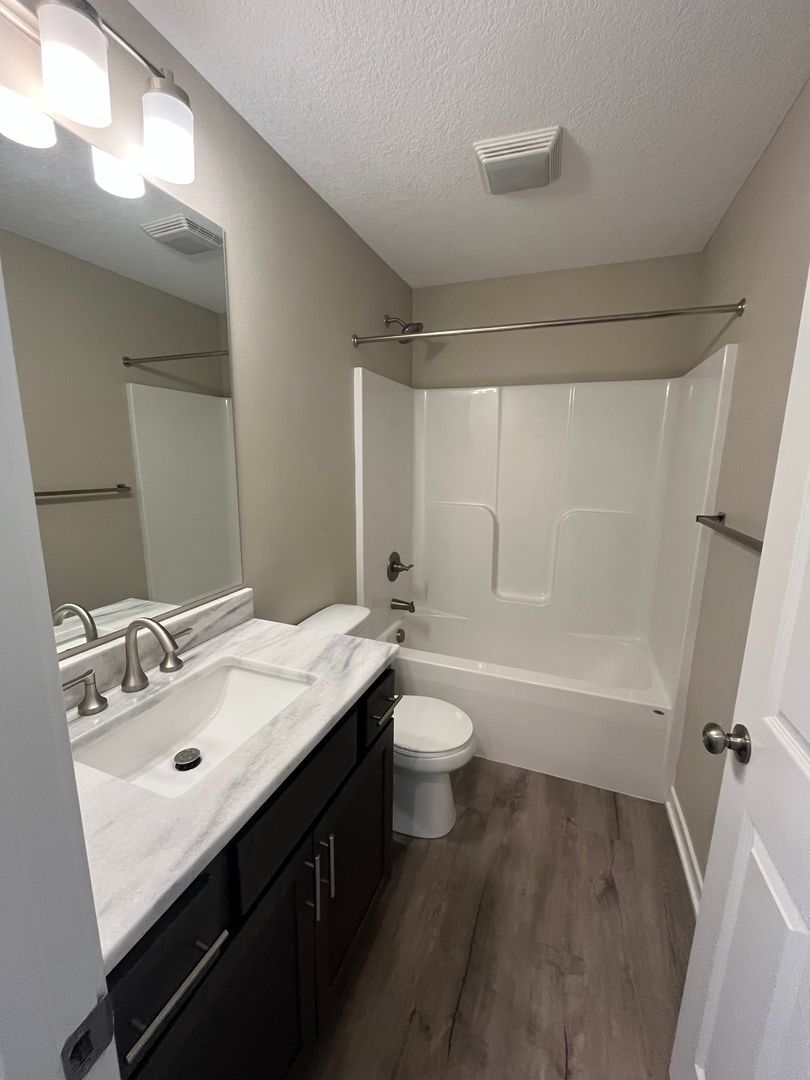 1665 20th Ave SE – photo 4