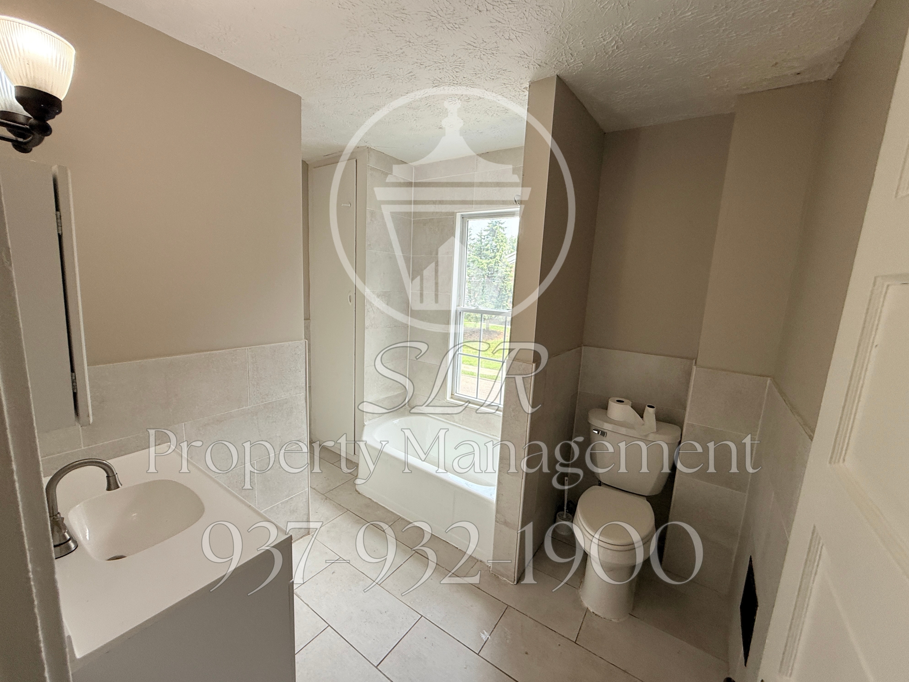 617 St Paul Ave – photo 5