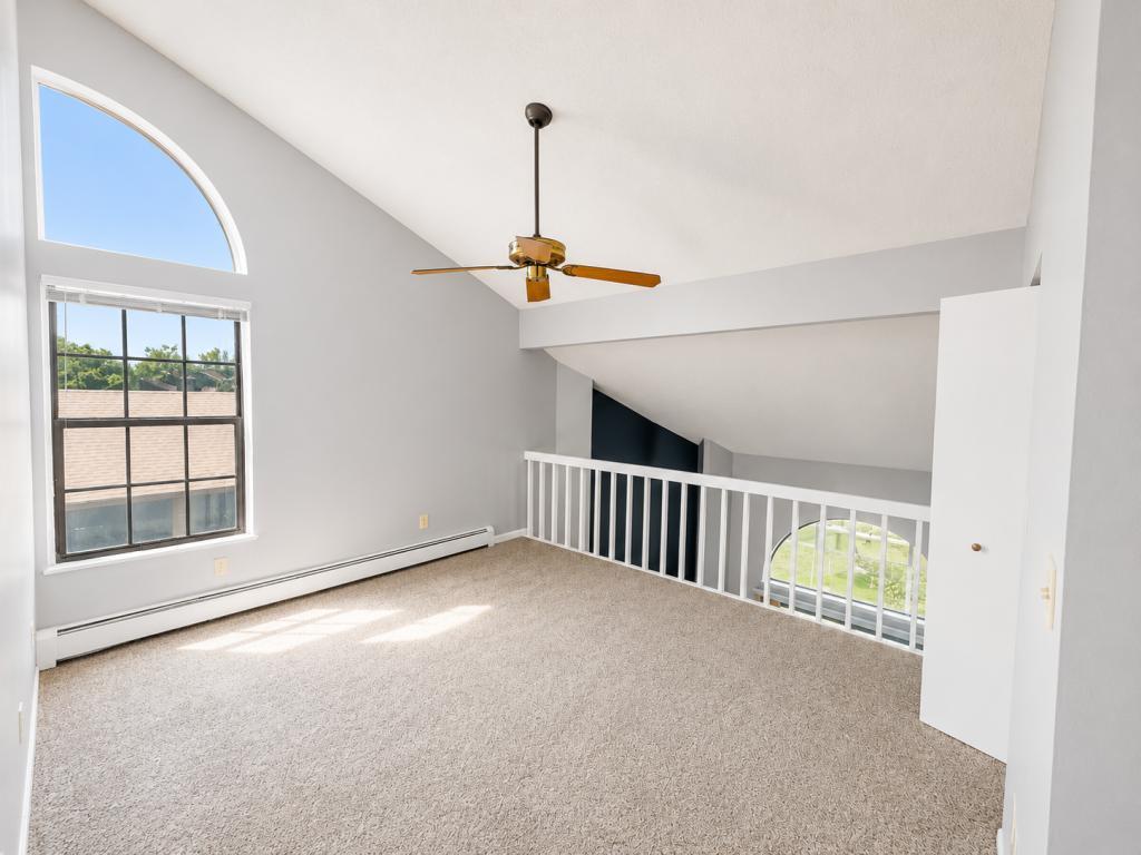 7457 E Huntington Dr unit 4 – photo 4