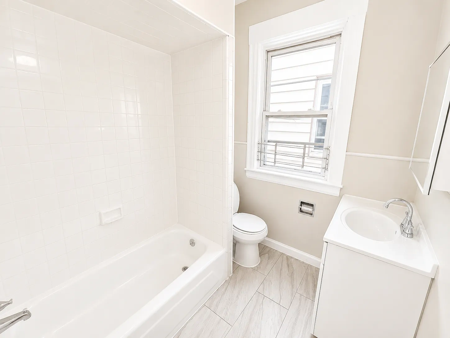 61 Stuyvesant Ave – photo 3