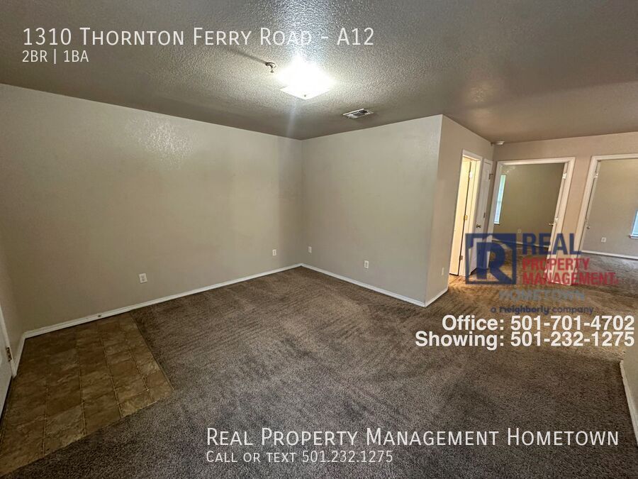 1310 Thornton Ferry Rd – photo 2