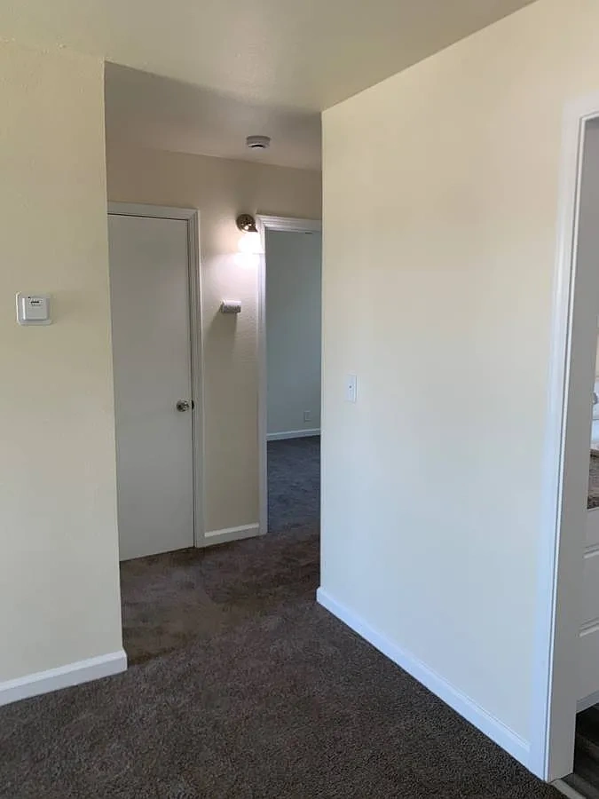 Maple Palms Apartments – photo 1