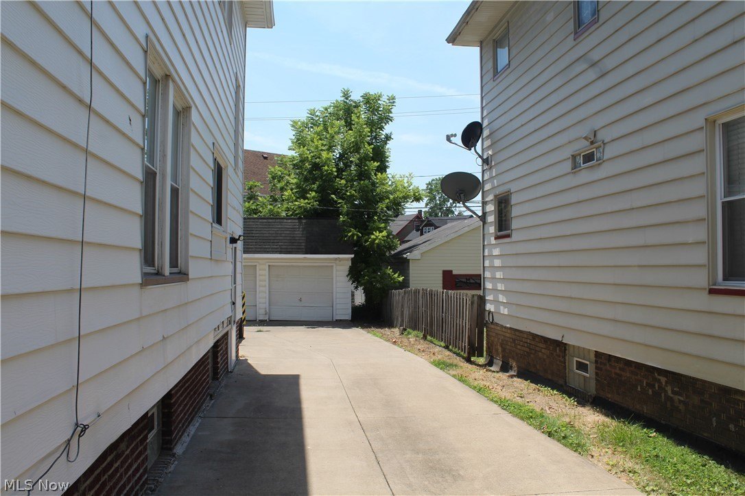 8410 Garfield Blvd #DOWN – photo 2