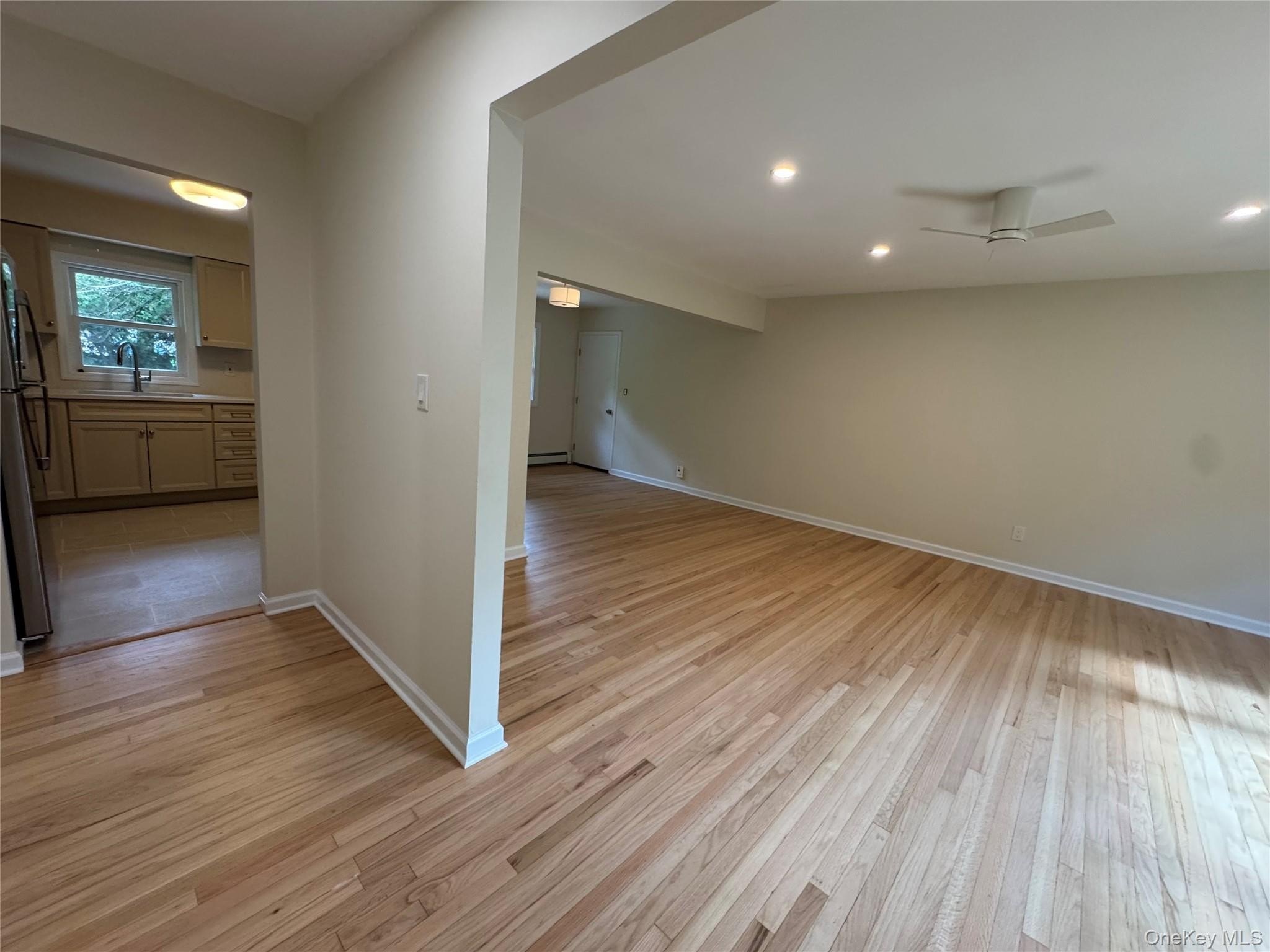 1 Towne Ct – photo 3