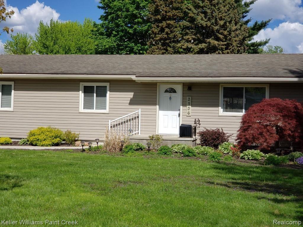 3136 Kilmer Ave – photo 2