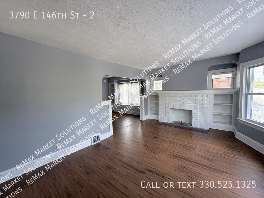 3790 E 146th St – photo 3