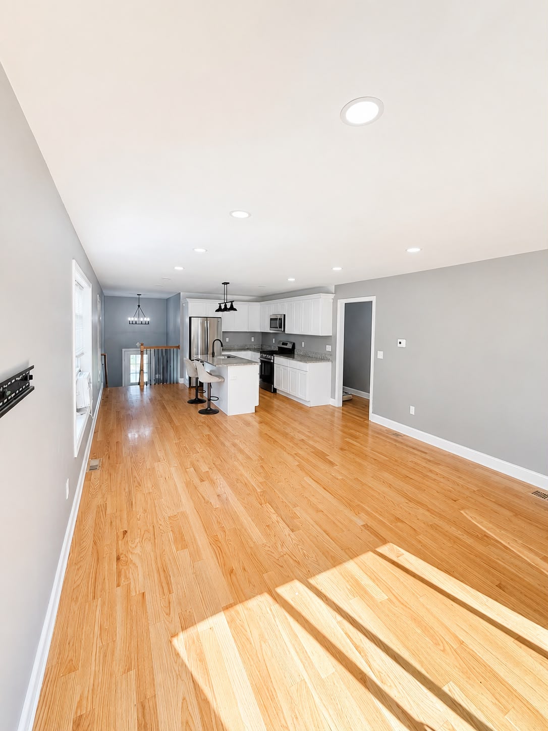 59 Midland Rd – photo 4