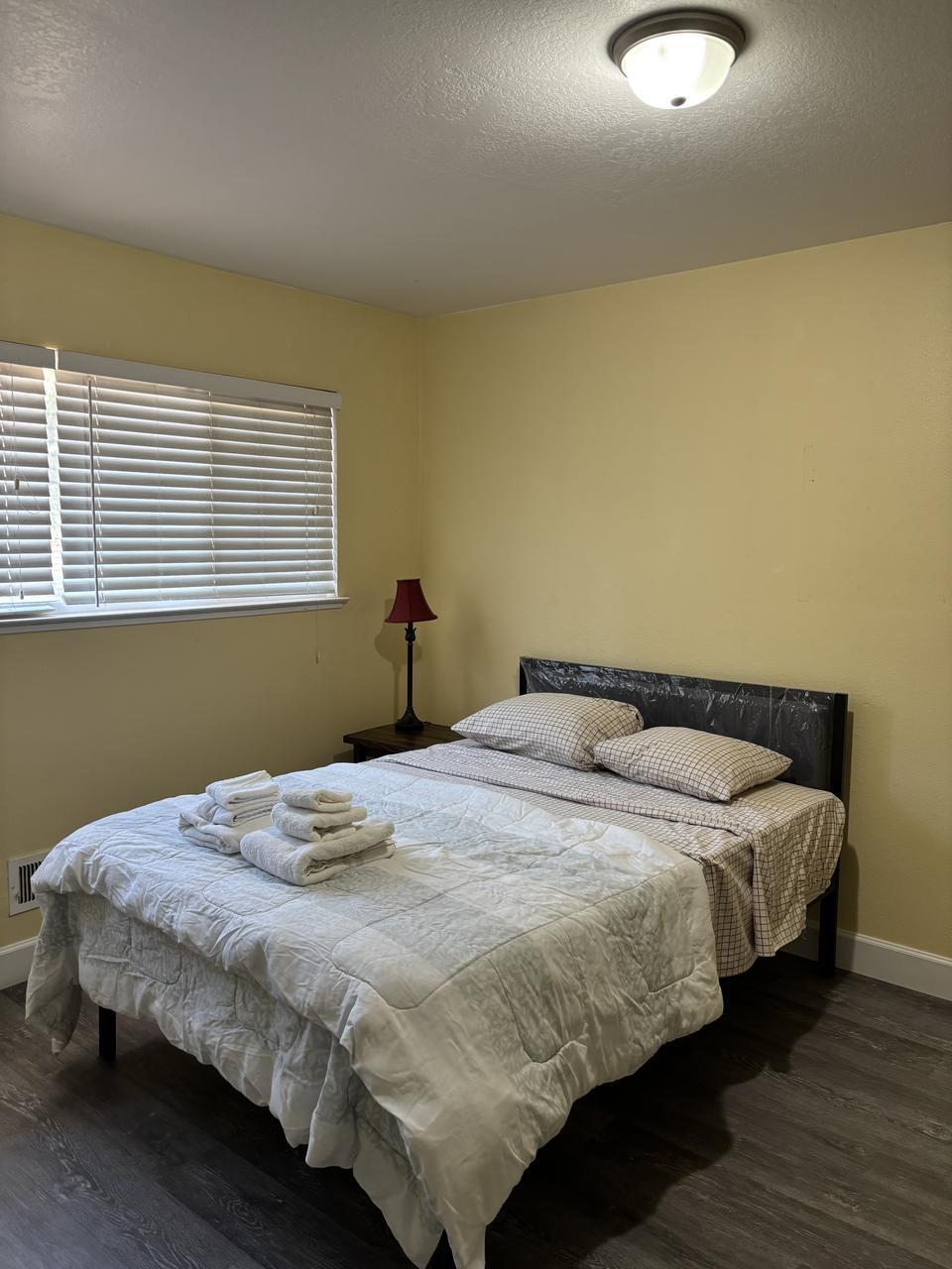 3616 Wood Duck Cir – photo 4