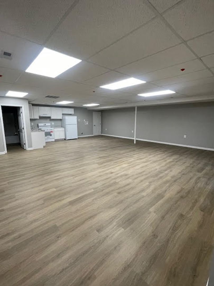 48673 Trapp Rd – photo 1