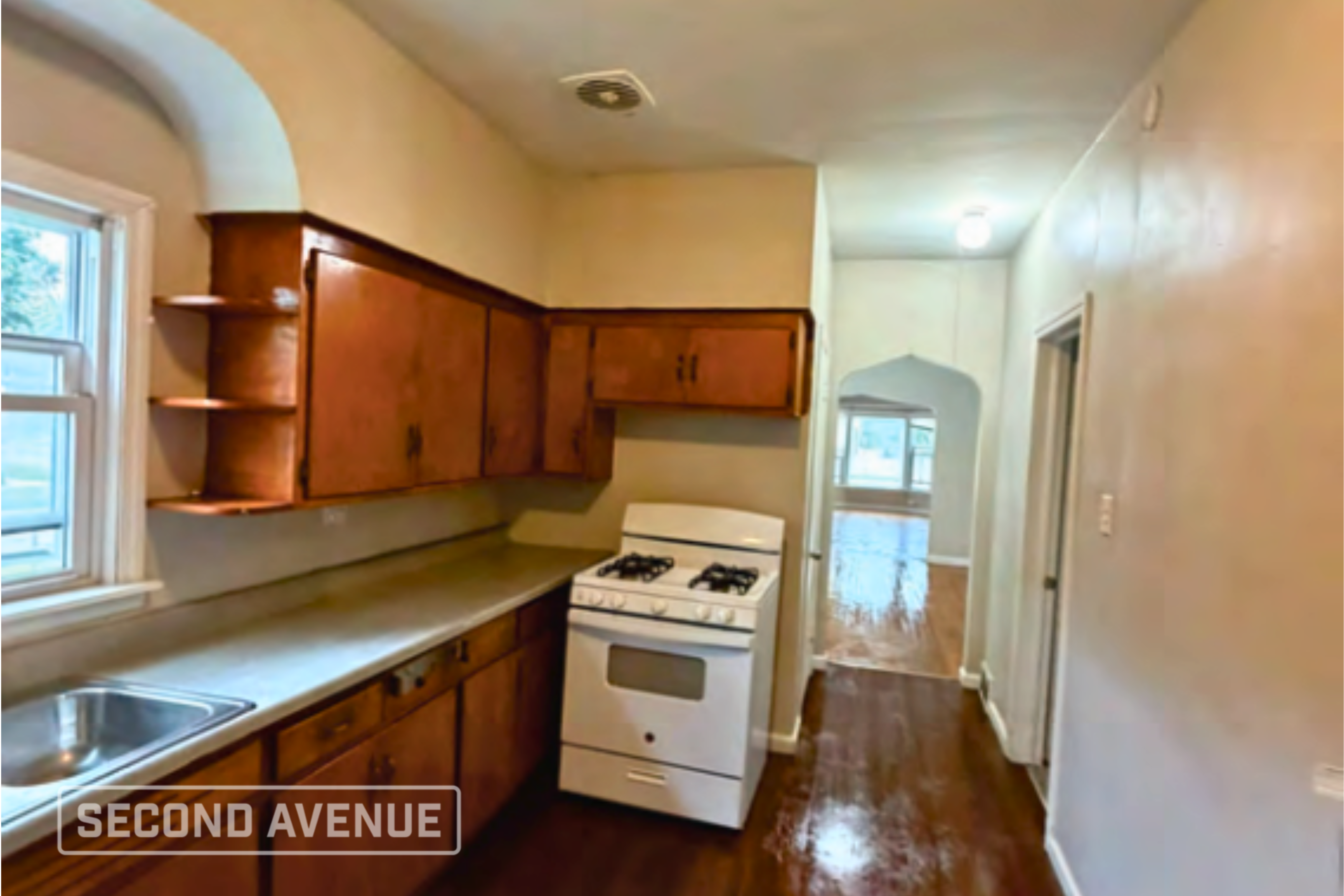 11955 S State St – photo 3