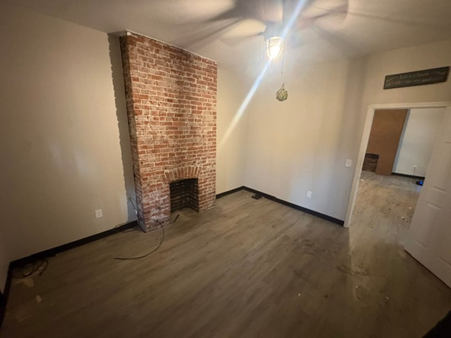 703 Brookline Blvd unit 1 – photo 3