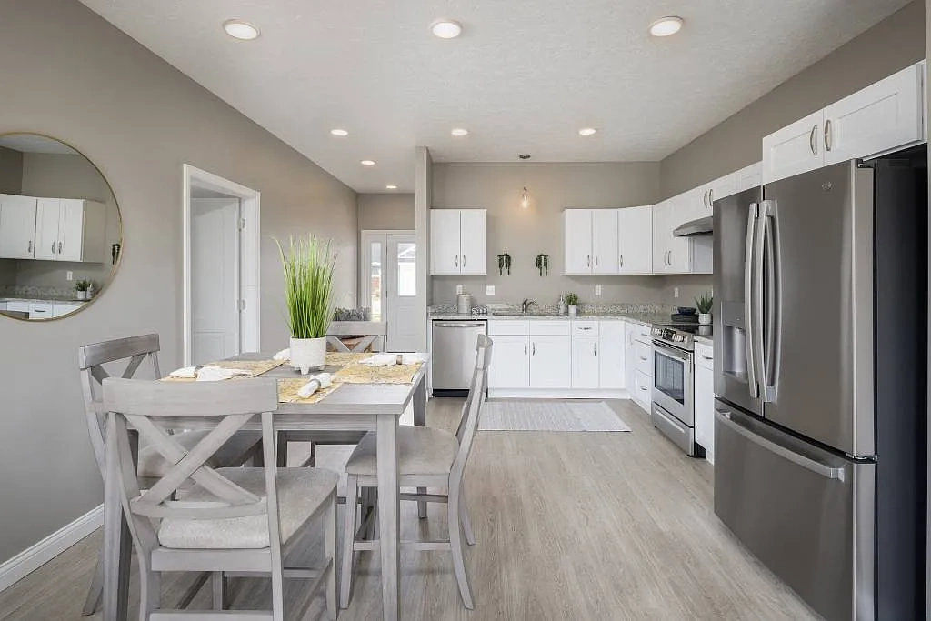 Residences at the Greens – photo 1