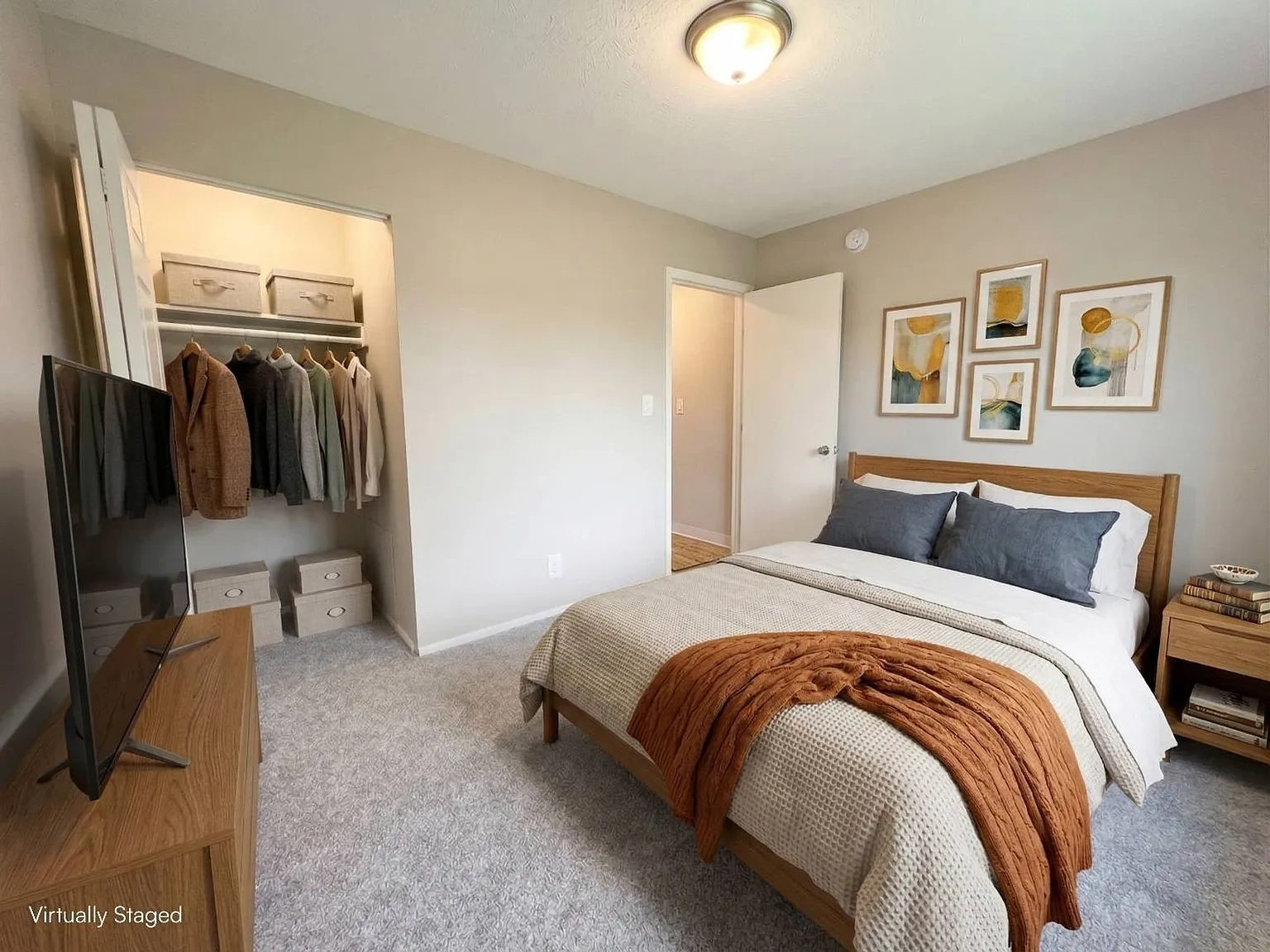 EastPointe – photo 4