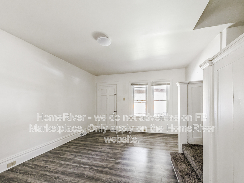 1517 1/2 Davis Ave – photo 3