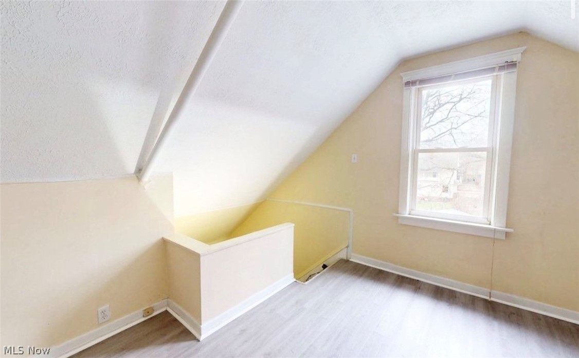 2681 E 126th St unit 3/UP – photo 3