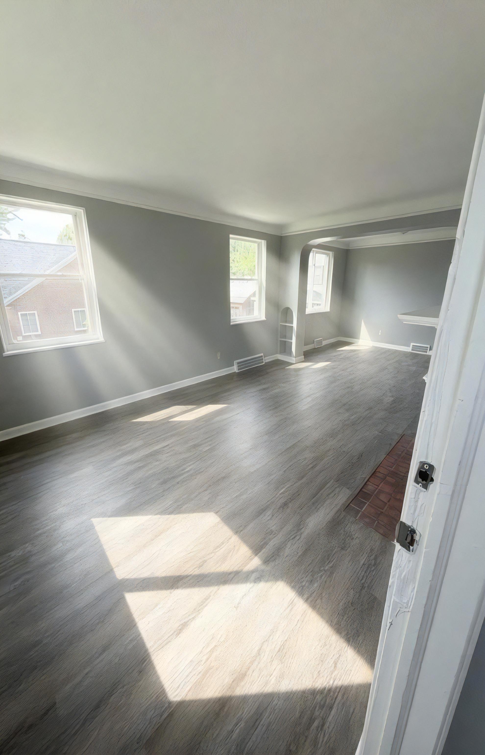 3596 Warren Rd – photo 4