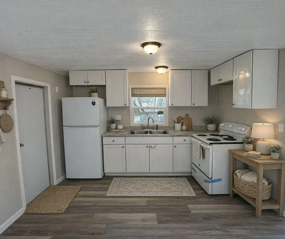 Auburndale Estates – photo 3