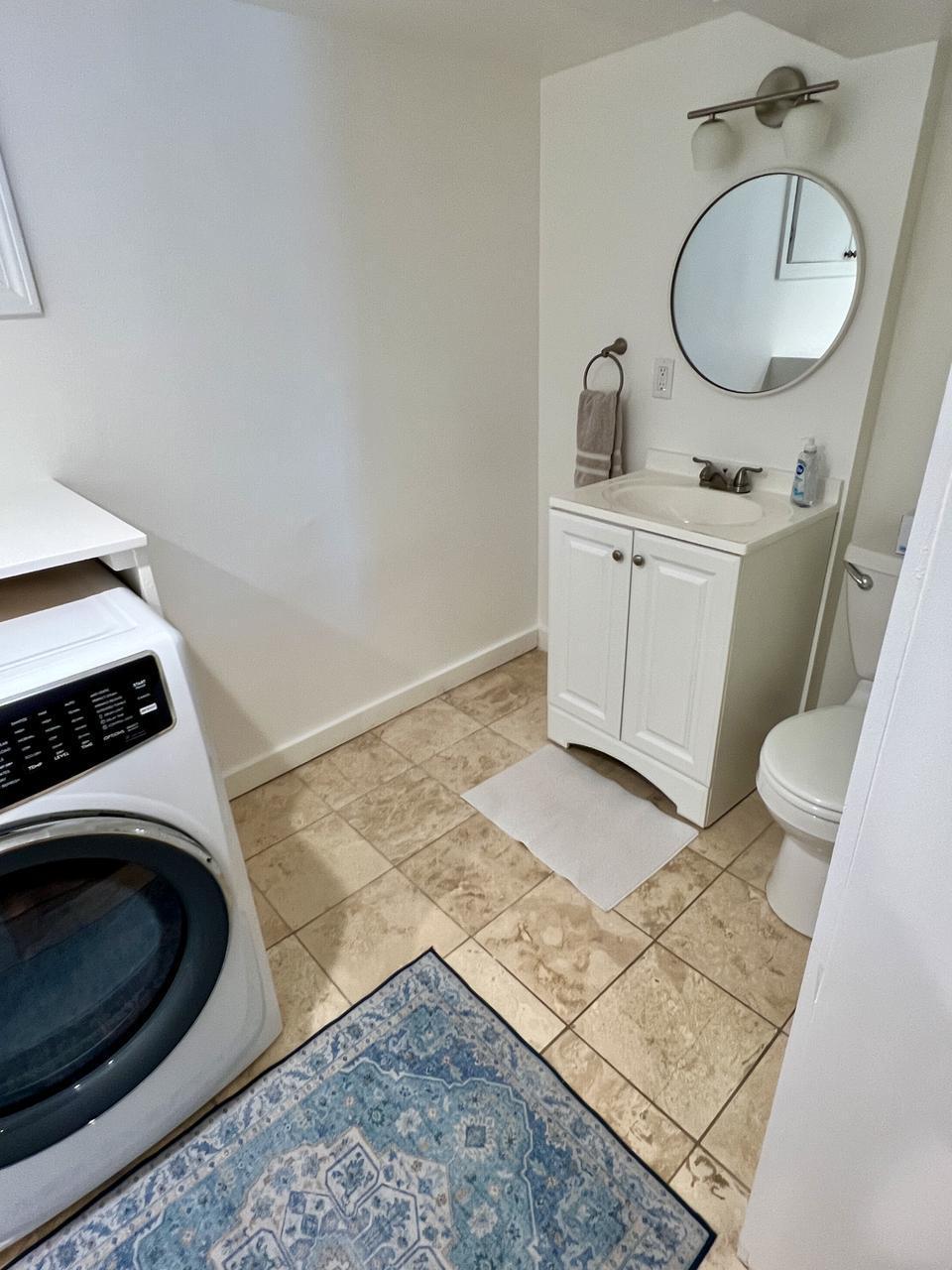 372 E 8th St – photo 3