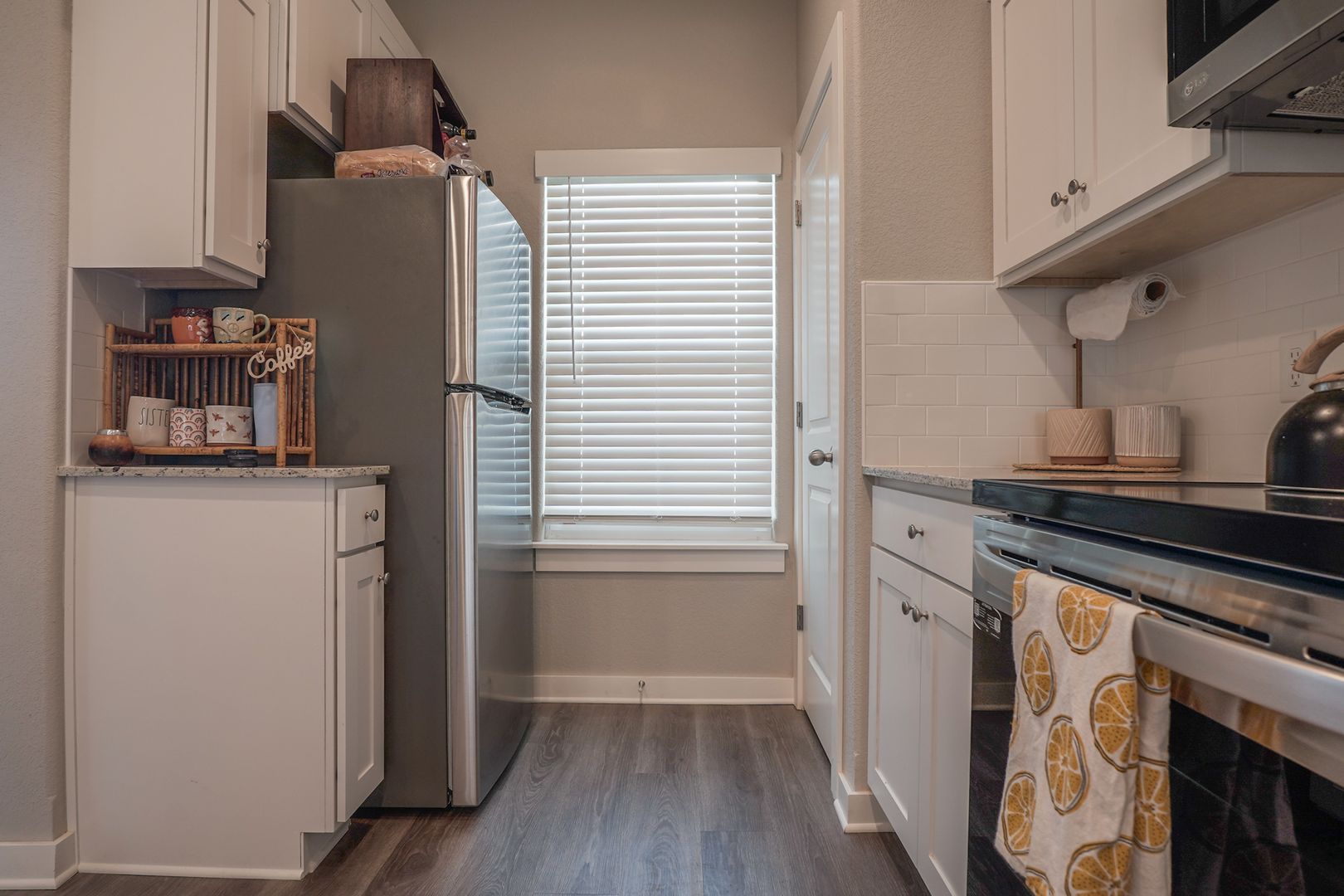 654 N Littleleaf Ter unit # 26 – photo 5