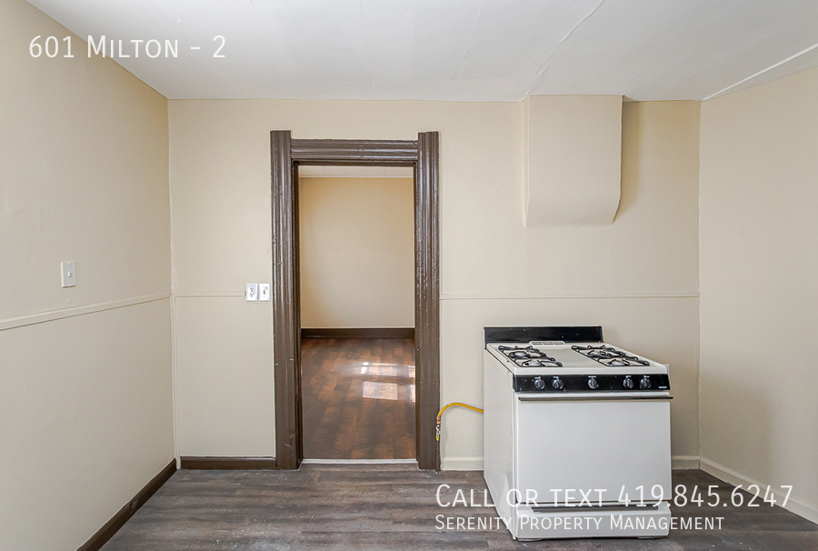 601 Milton St – photo 4