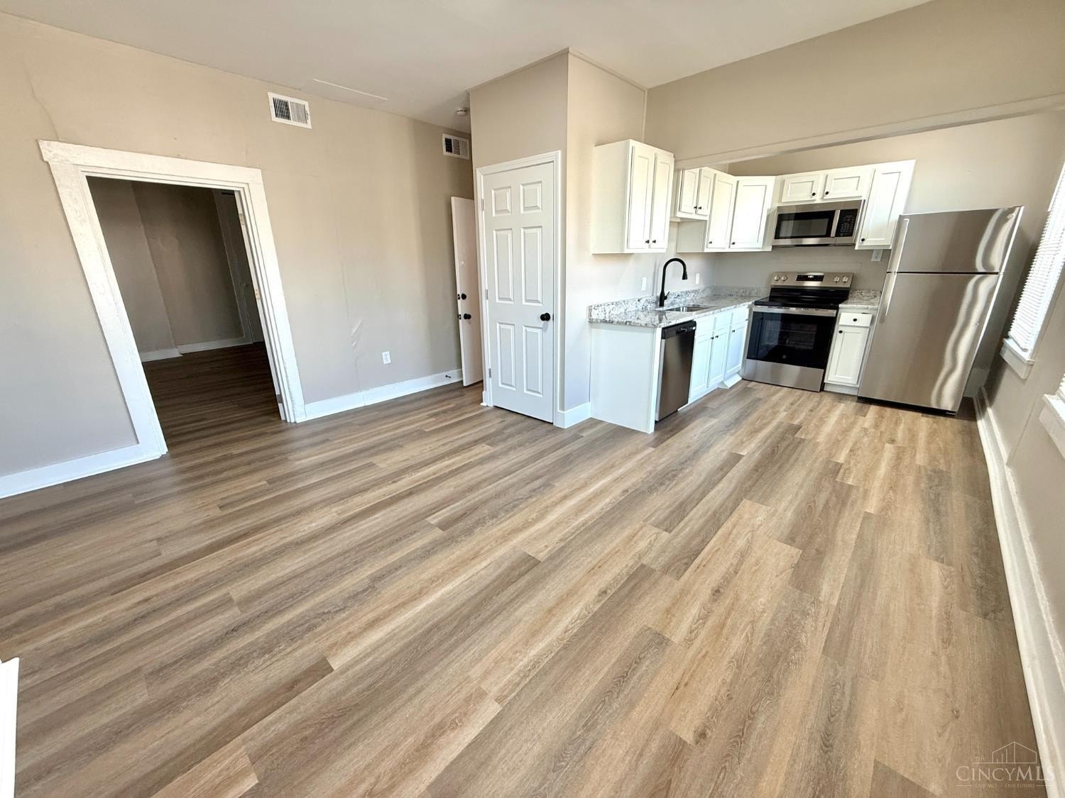 314 N Mechanic St #2 – photo 4