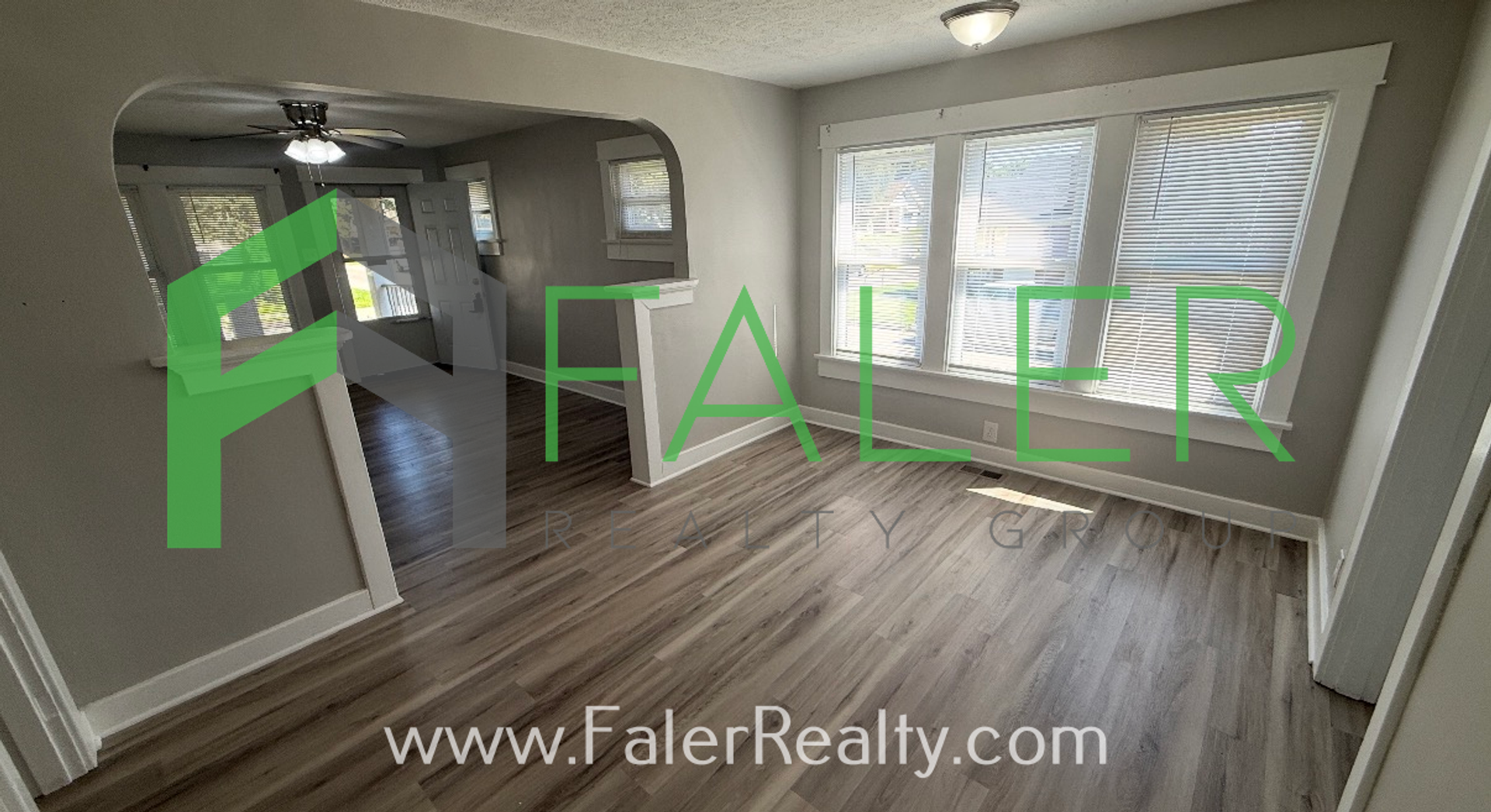 1774 Suman Ave – photo 4