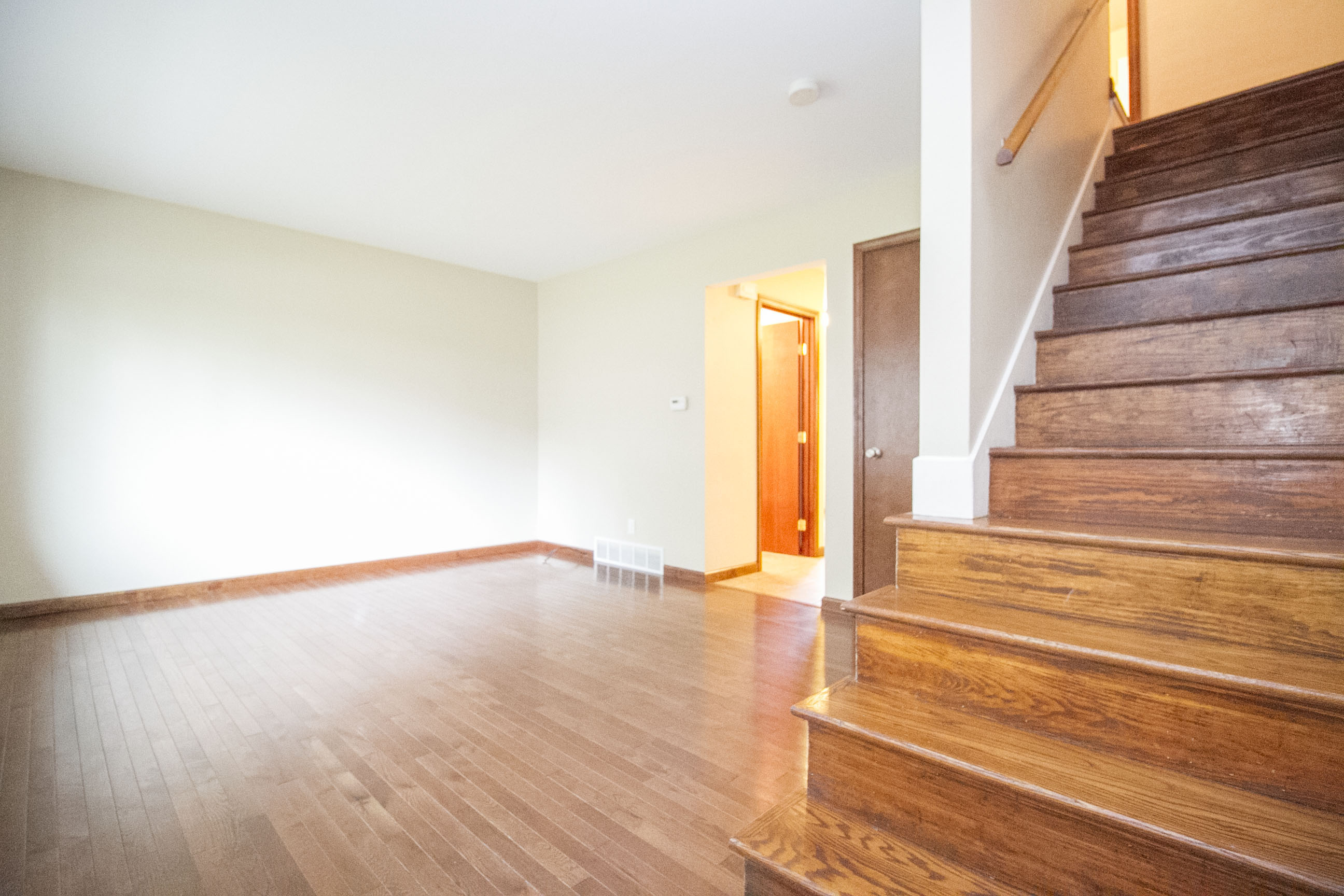 2731 Glendale Ave unit J – photo 5