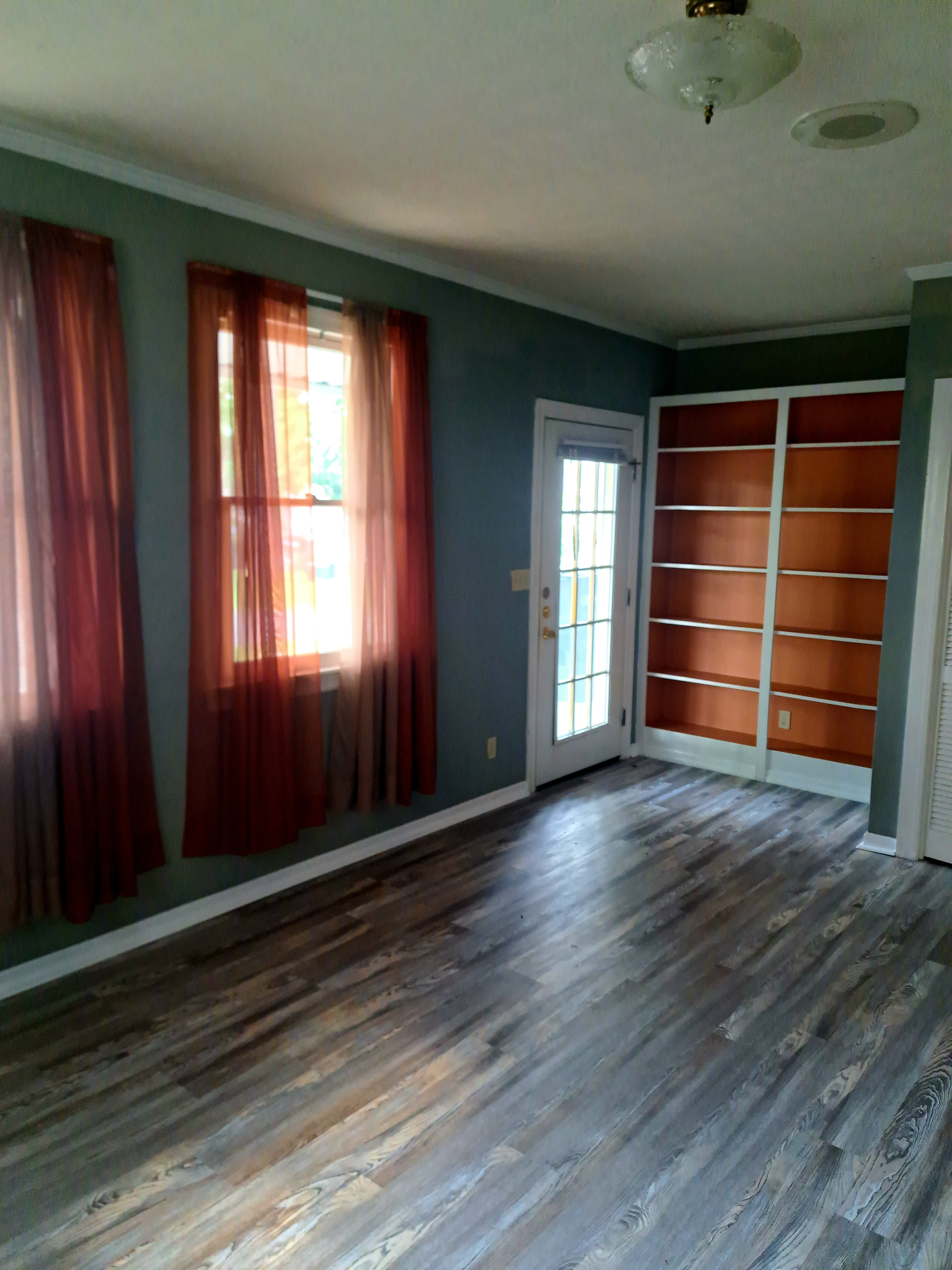 66 Davis Ave unit A – photo 5
