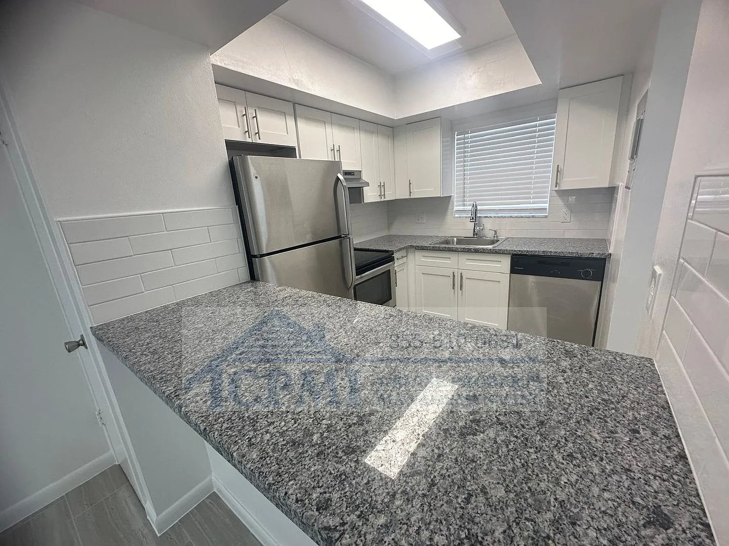 Ocean House - 360 Fiesta Ave Jupiter, FL 33469 – photo 4