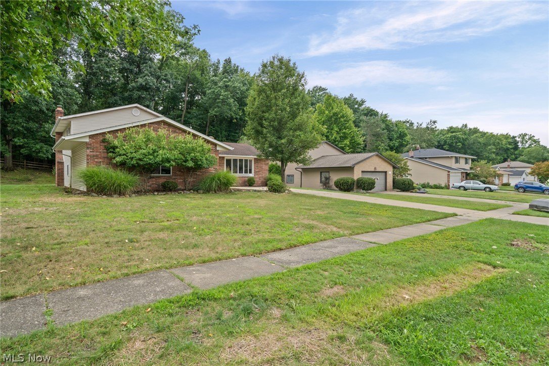 14741 Indian Creek Dr – photo 2