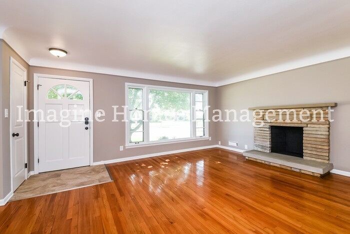 2900 Dale Ave – photo 4