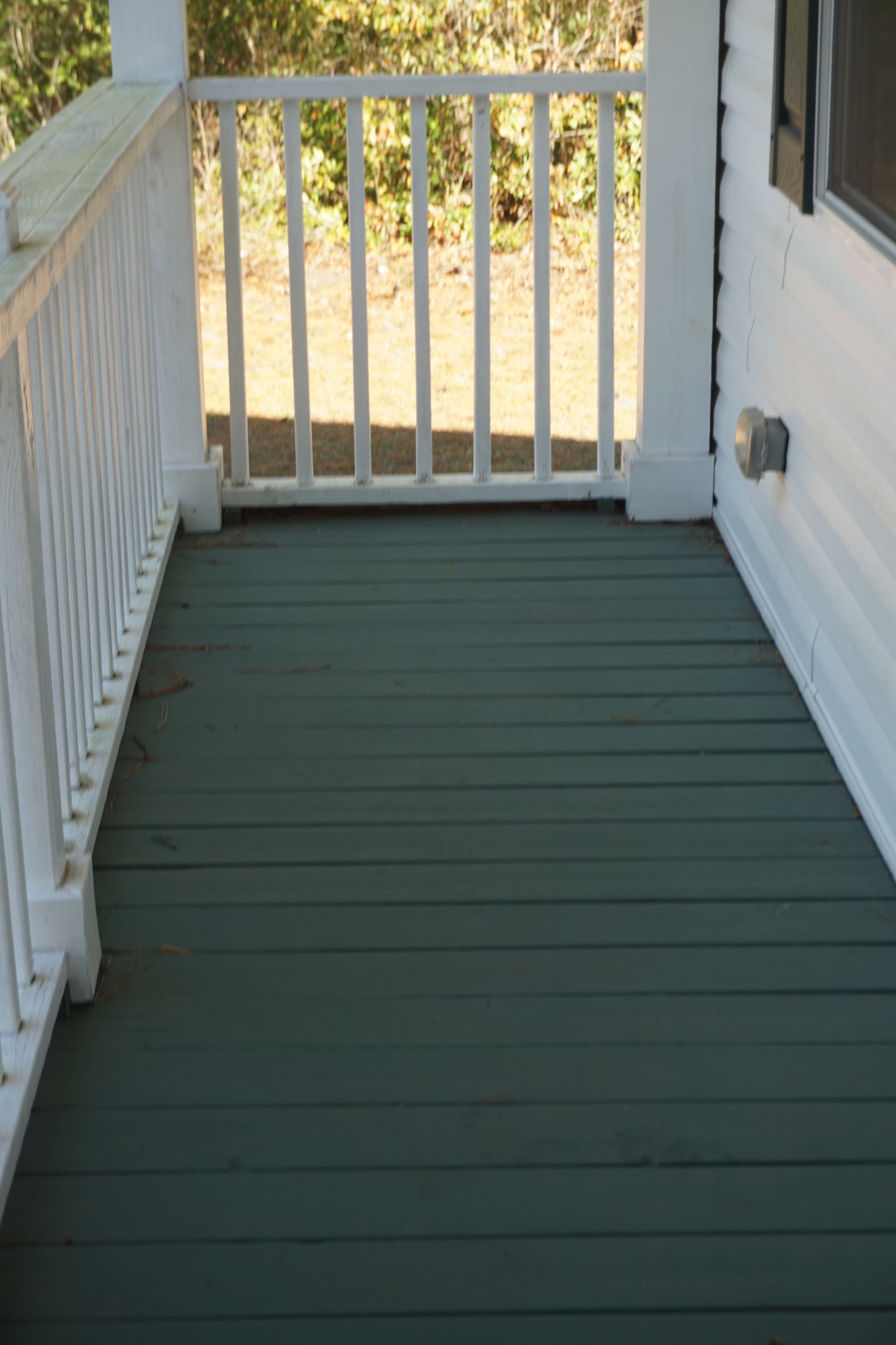 937 St Johns Church Rd – photo 2