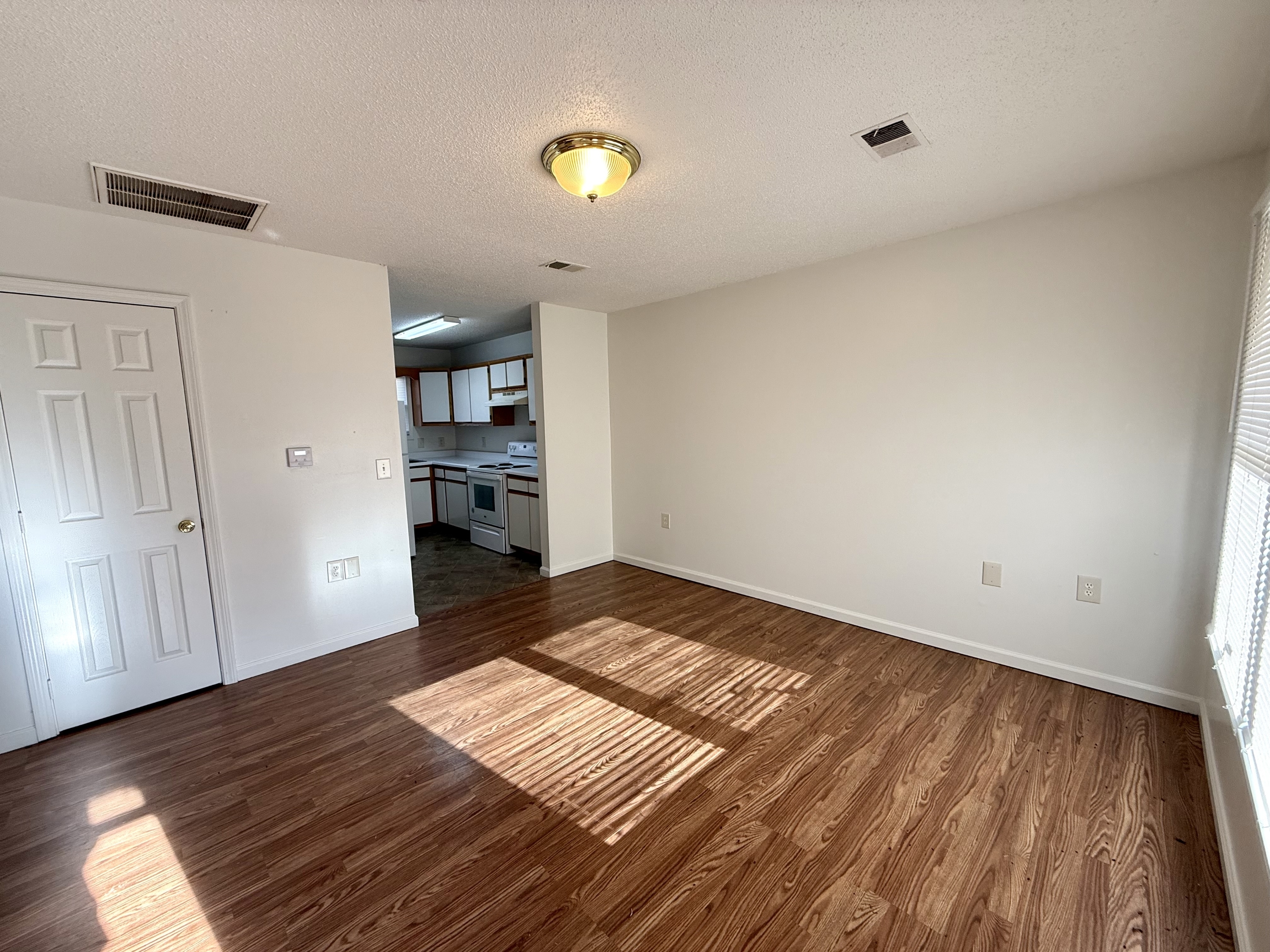 33 Driftwood Cir unit 1 – photo 2