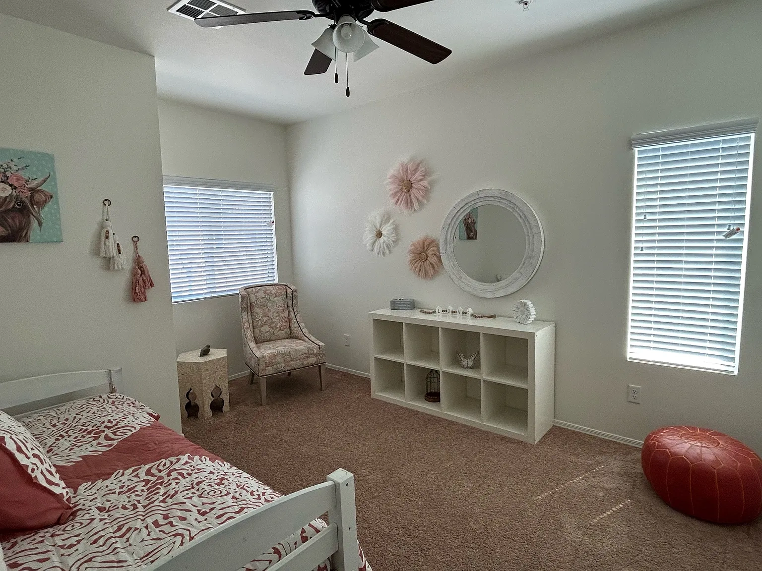 Desert View Villas Luxury Townhomes – photo 1