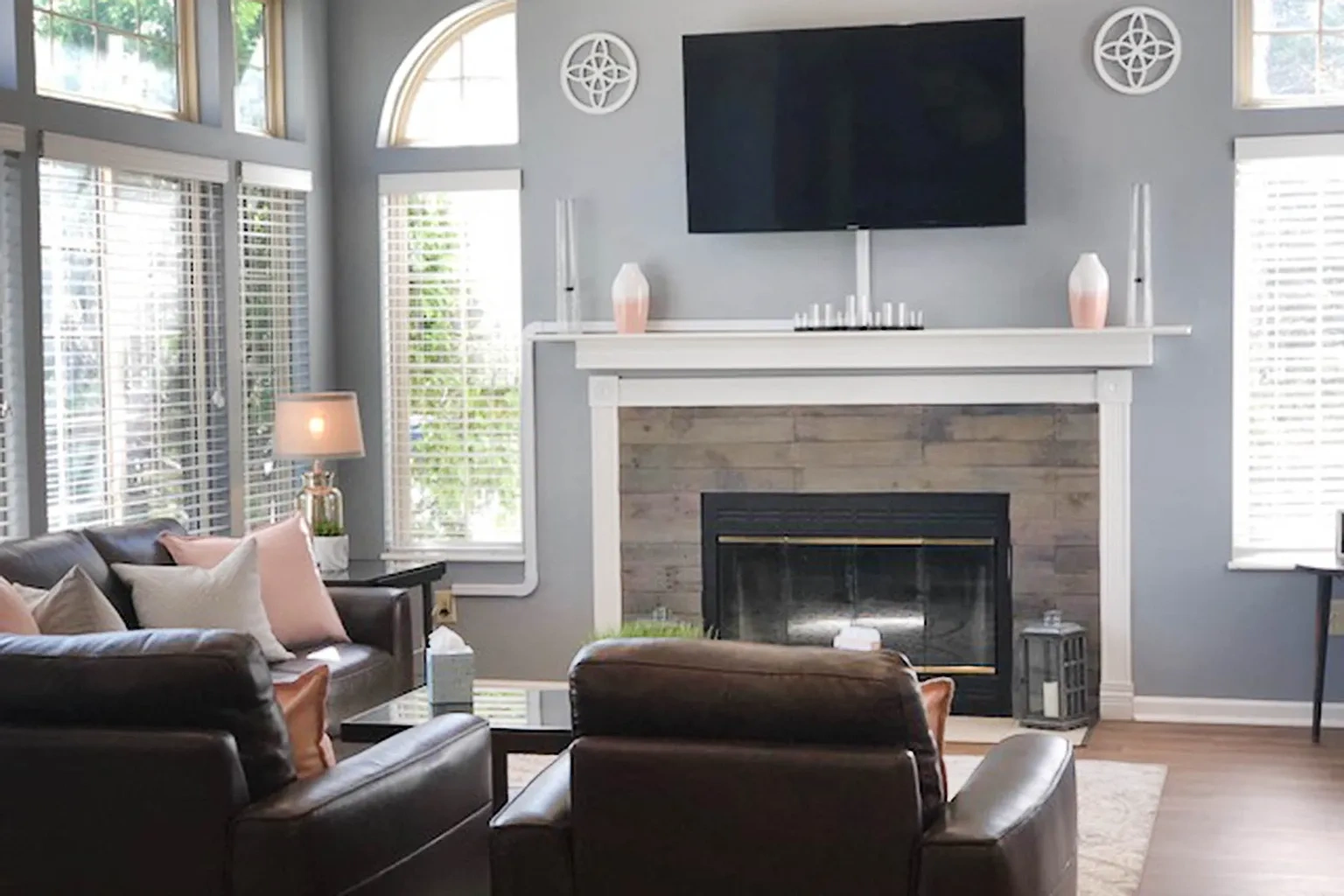 Eagle Crest Apartments – photo 1