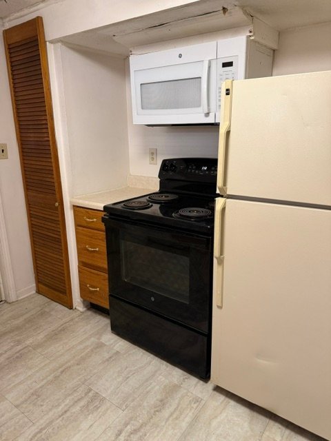 115 N Hite Ave unit 115 B north Hite – photo 5