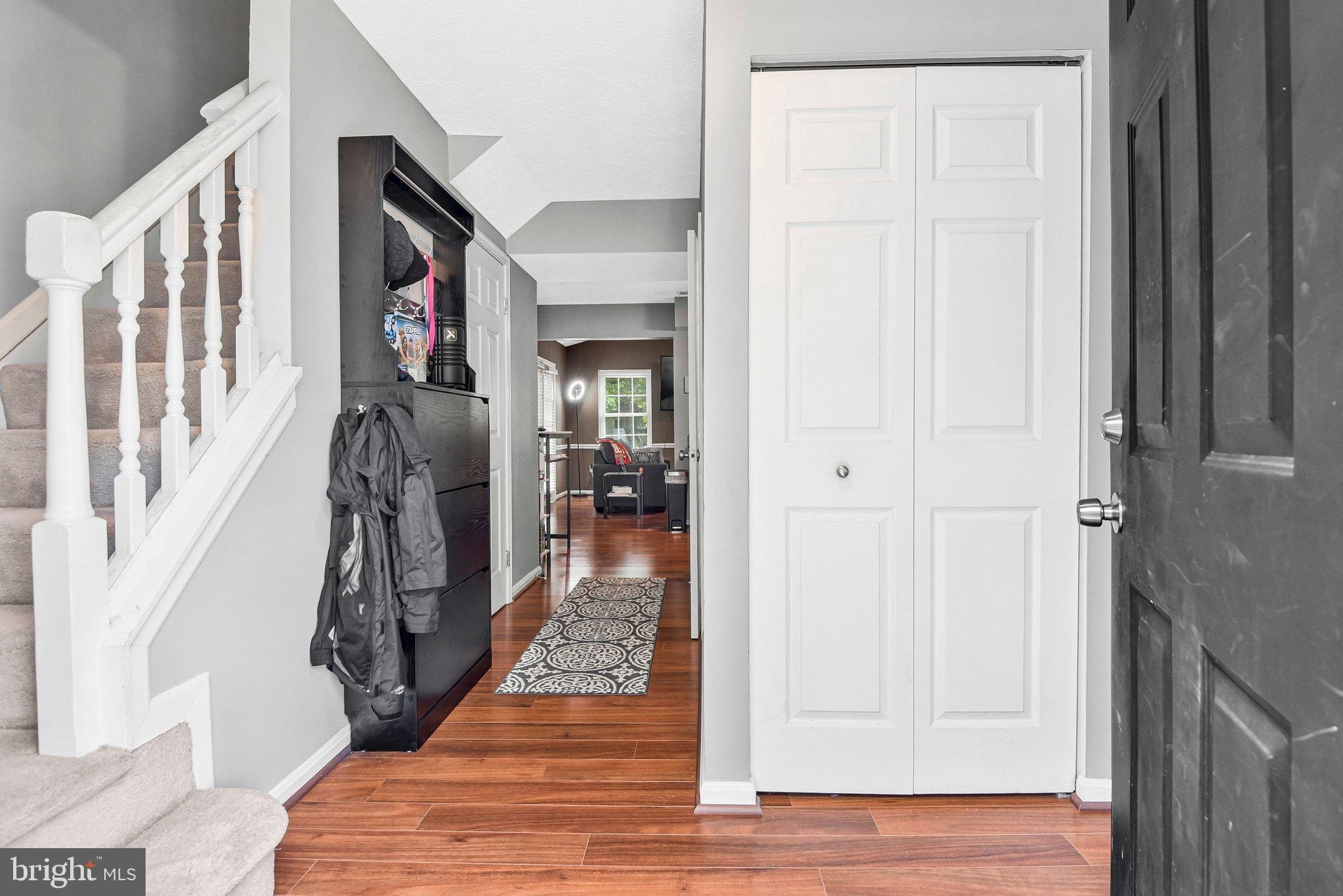 4037 Broadbill Cir – photo 2