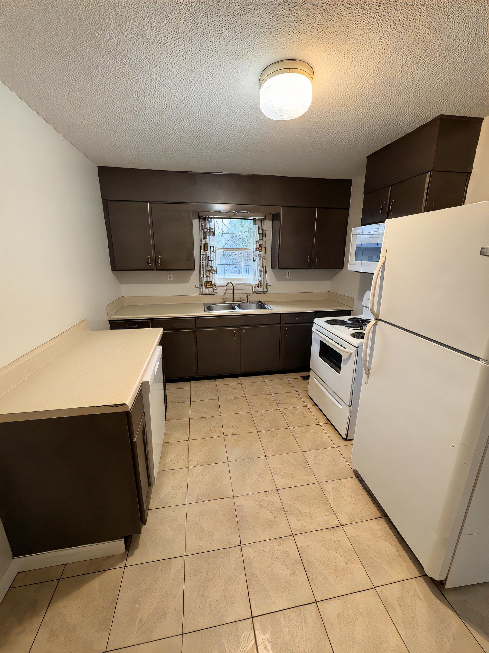 3125 Carlton Ave unit 4UNIT 4 – photo 2