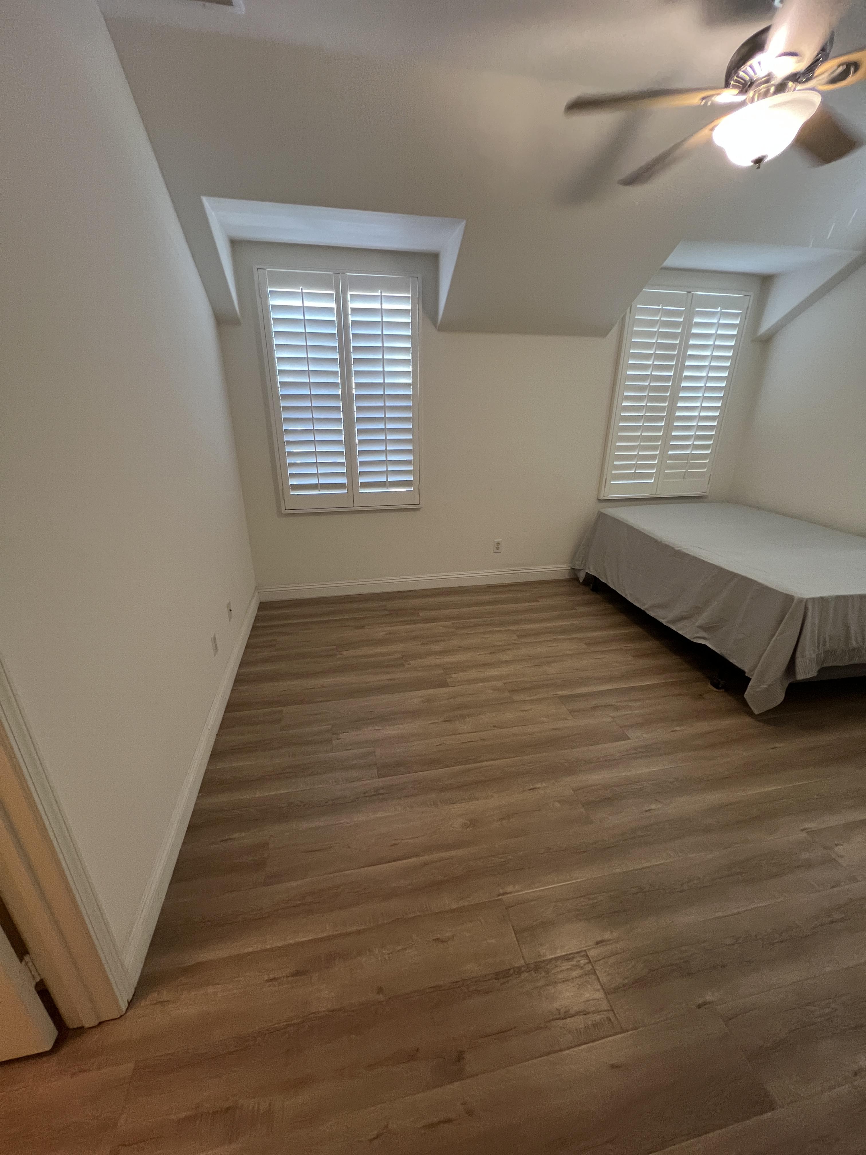 13238 Wooden Gate Way unit 2 – photo 3